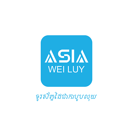 Asia Wei Luy