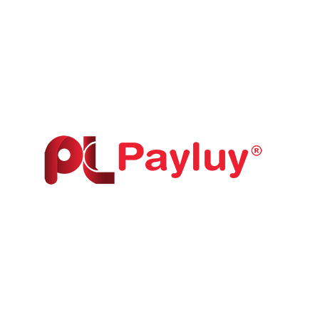 Payluy