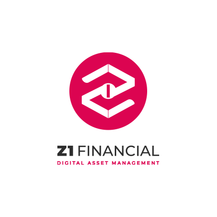 Z1 Financial