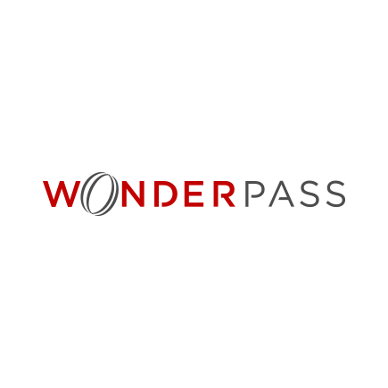 wonderpass