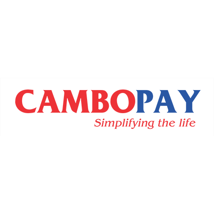 Cambopay