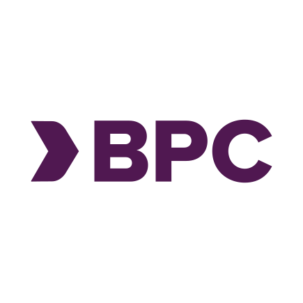 BPC Banking Technologies transforms the payments business by helping you discover new and better sol