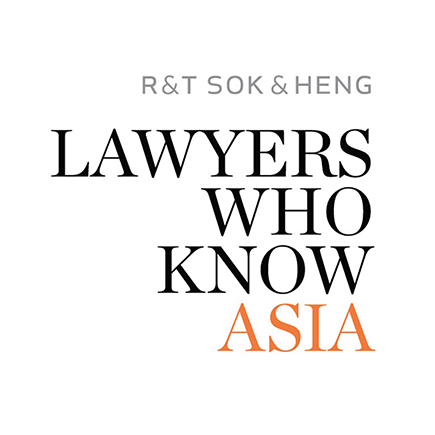 lawyerswhoknowasia
